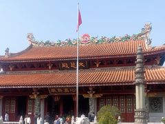 -潮州古城