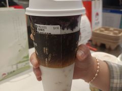 -茶话弄(北京五棵松万达店)