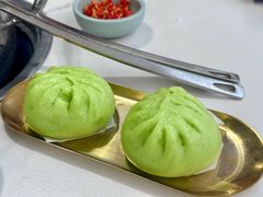 -太琼糟粕醋·海南酸汤火锅(亚龙湾店)