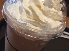 -AMG海上明珠影城(上海环球港RealDCinema店)
