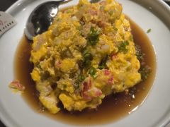 -小京华楼·京味斋(三元桥国展店)
