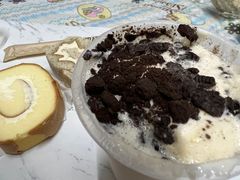 -喜茶(北京五棵松华熙店)