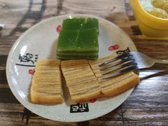 -南洋风味(万宁店)