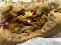 -麦当劳(世纪汇广场店)