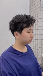 -HANYI韩艺形象店