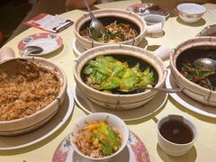 -惠食佳(滨江大公馆店)