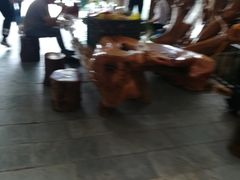 -四海烤鸭城