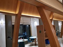 -映像威海·海鲜味道(经区店)