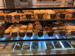 -81BAKERY(大学路店)