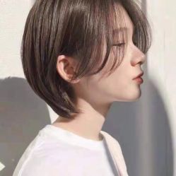 -悦SALON