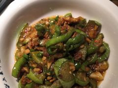 -上菜呷饭(唐家店)
