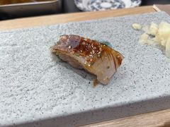 -鮨政·Omakase(港汇恒隆广场店)