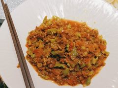 -外婆味道·云南菜大当家(关上店)