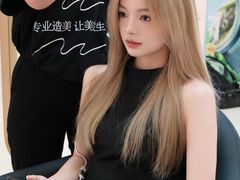 -长沙悦方ID MALL