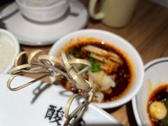 -太二酸菜鱼(金沙印象城店)
