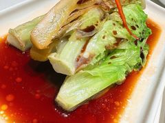 -好食上(喜盈门.范城店)
