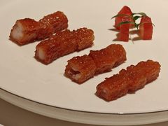 -炳胜公馆(珠江新城店)