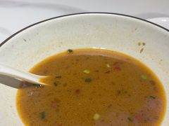 -舜华临武鸭(岳阳东站)