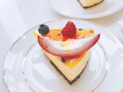 -PETIT PARIS 小巴黎(凯德1818店)
