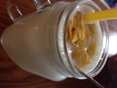 这美咖啡-ZEMOCAFE·FUSION FOOD(西交利物浦店)