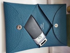 -爱马仕 HERMES(上海ifc商场店)