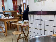 -浏阳小饭铺(洪西小区店)