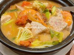 -文儒九号·闽菜馆(三坊七巷店)