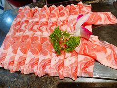 -井格重庆火锅(临平银泰城店)