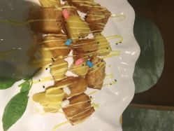 香草美匙花漾料理(万象城店)-香草美匙