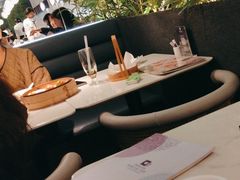 -翡翠拉面小笼包(岭南新天地店)