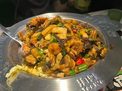 -淘蛙(广州星寰国际商业中心店)