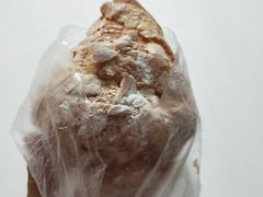 -法贝滋动物奶油蛋糕(广益哥伦布店)