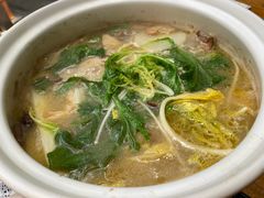 -束河人家(南锣鼓巷店)