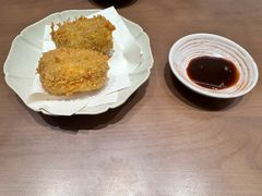 -ITARU食堂·定食料理(西丽店)