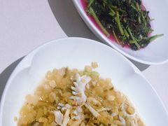 -钱塘花园·宁波菜