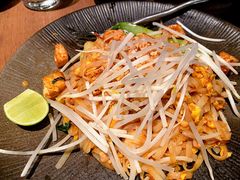 Thai泰式炒米粉-米泰MiThai