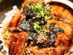 -伊藤ITO(侨福芳草地购物中心店)