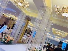 店内布置-鑫源渔港(阳光店)