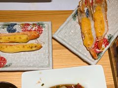 -清水日本料理铁板烧(学府路店)