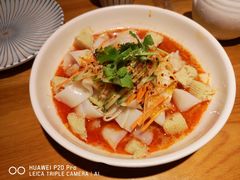 -疆里疆外·和田烤肉·清真