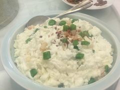 -壹品盛宴(企石店)