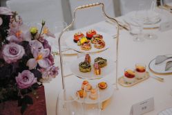 -宴会厅(北京瑰丽酒店)