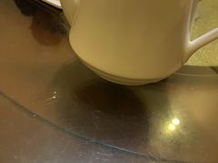 -湾里人家(旺山景区店)