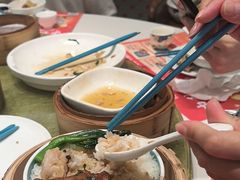 -有心德(隆生店)
