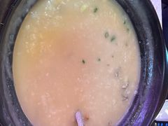 -海盗船. 龙虾烧烤. 酒馆