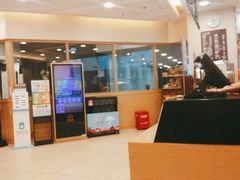 -德克士(龙阳广场店)