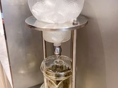 -喜茶(东莞汇一城店)