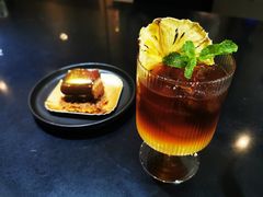 -作咖啡(养育巷店)
