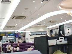 -太兴餐厅(东方广场分店)