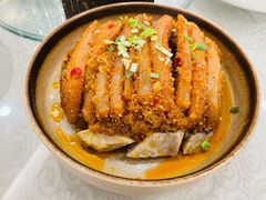 -九头鸟酒家(四道口店)